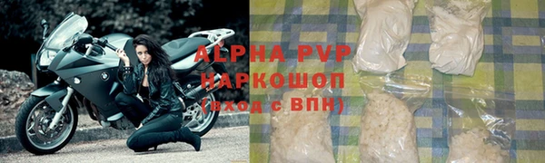 СК Балахна