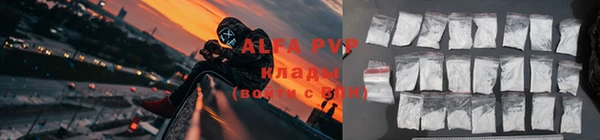 эйфоретик Баксан