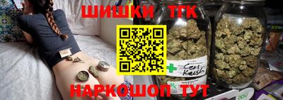 ALPHA-PVP Владимир