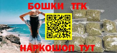 apvp Владикавказ