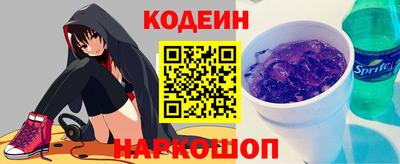 apvp Владикавказ