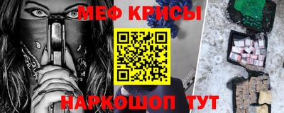 apvp Владикавказ